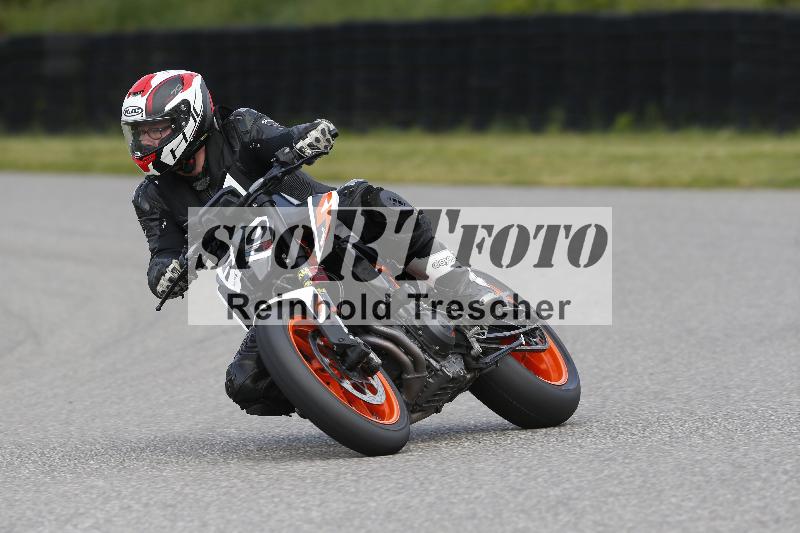 /Archiv-2025/08 20.04.2025 Speer Racing ADR/Gruppe rot/50